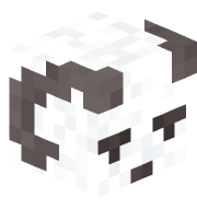 Carnaptious