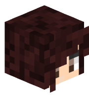 boojr
