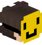 iBIrdkmc