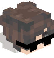 Strage_YT