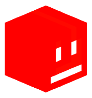 Uzul_53