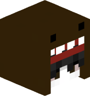 ken_shartson