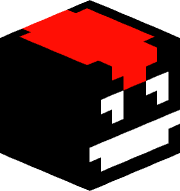 ACIDK1D