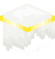 eduuardXD