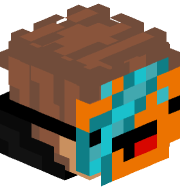 IcifiedMC