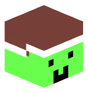 Nelkanel
