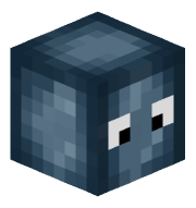 Luixtiter