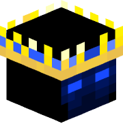 Darksam111