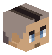 IanFletch