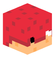 Krab_83