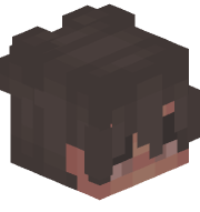 wZasa