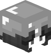0000003_Armorbar