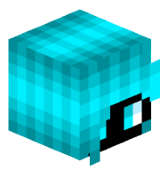 SMF0