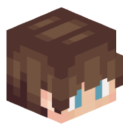 GlitchedAgent