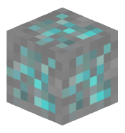 KrayTry