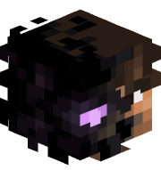 Jaxha0