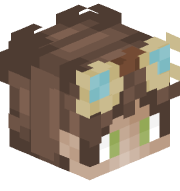 mycatsexploded