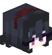 der_Ender