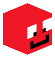 Achtung_ogDiego