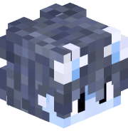 TNT_bob