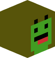 NotProjectGD_