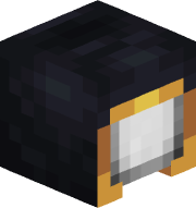 hdtm02