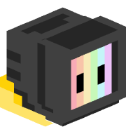 nqor