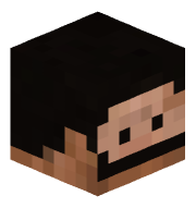 LegendOfRa2102
