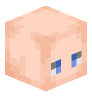 imisstechno2
