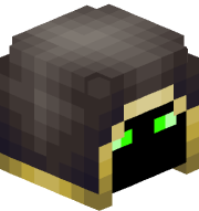 MatedrayGHG