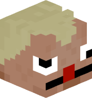 TinyTill