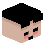 pipetkhagan