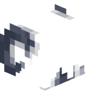 kylwo