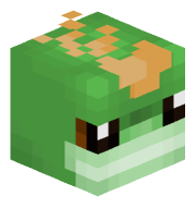 TheSpecialGecko