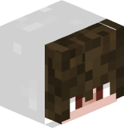 Maik_chan
