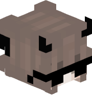 kateykatgamer
