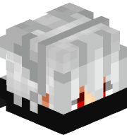 ErikNGS