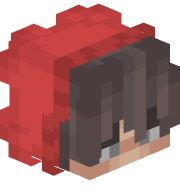 qloxfig