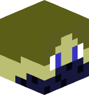 jjrblx