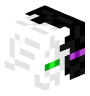 Morphix123