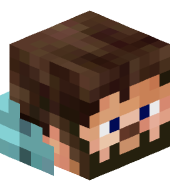Moicel