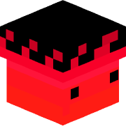 juldok