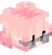 qweo0
