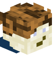 jlassicefiil