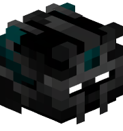 ZackAttack2044