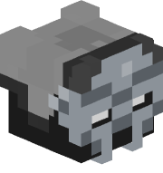 Hansg_