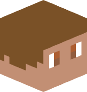 lavriktv