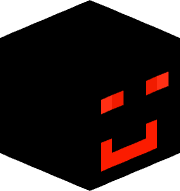 pCplayz500