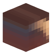 naksitral