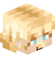 mrcheezey69